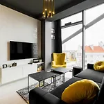 Q18 Bydgoszcz