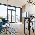 Q18 Bydgoszcz