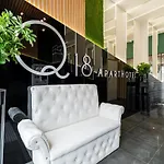 Q18 Aparthotel