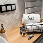 Q18 Bydgoszcz