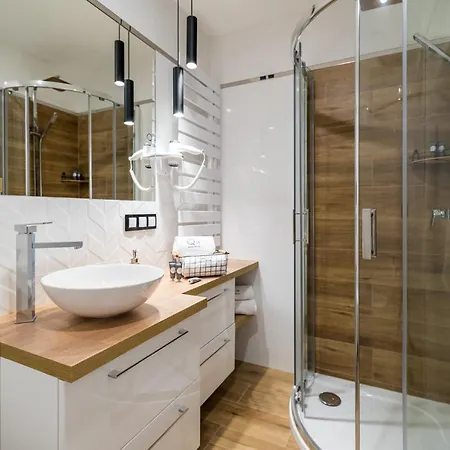 Q18 4* ビィドゴシュチュ