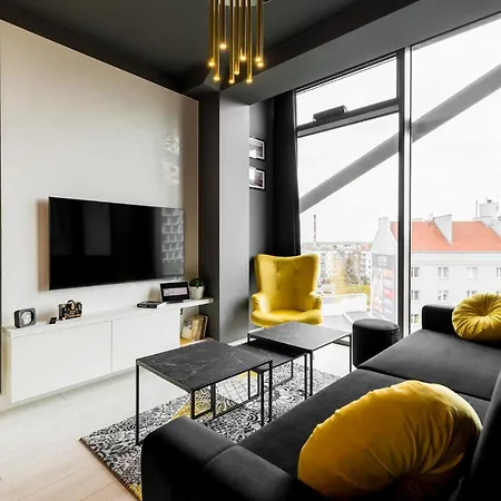 Q18 ビィドゴシュチュ