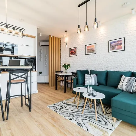 Q18 ビィドゴシュチュ