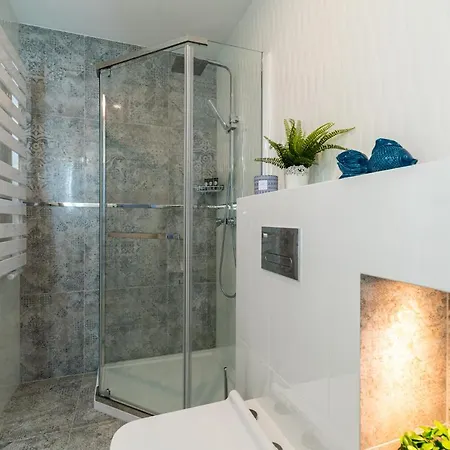 Q18 ビィドゴシュチュ