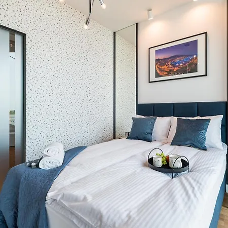 Q18 4* ビィドゴシュチュ